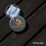 Fin-ch  くもらないクロス 