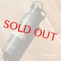 Water Flask 714(すいとう714)　