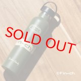 Water Flask 714(すいとう714)　