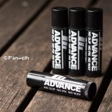 METHOD / ADVANCE フェルールワックス