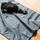 フィンチ・どこでもタオルスモール