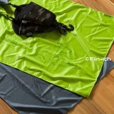 フィンチ・どこでもタオル真ん中サイズ