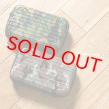 Forest multi case（フォレストマルチケース）
