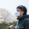 マゴコロマスク　