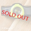 LEDLENSER MH5 （レッドレンザー）