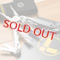 LEATHERMAN WINGMAN(レザーマン ウィングマン)