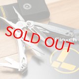 LEATHERMAN WINGMAN(レザーマン ウィングマン)