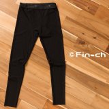 Lizard-Leggings（リザードレギンス）