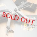 LEATHERMAN WAVE̟＋　（レザーマンウェーブプラス）