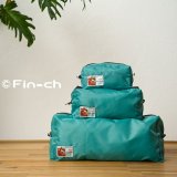 Tortuga Air Pouch（トルトガ  エア ポーチ）