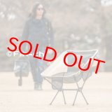どこでもチェアー　Desert