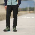 Floreana10-Base(フロリアナ10ベイス)　漆黒（しっこく）