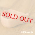 Fin-ch Kuksa（フィンチククサ）