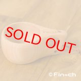 Fin-ch Kuksa（フィンチククサ）