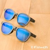 Lina Polarized glass （リナ偏光グラス）