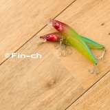 M100SR-SP  color code [Fin-ch]