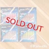 DERANGE AM（ディレンジ エーエム）