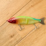 BB180-MSS color code [Fin-ch]