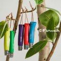 OPINEL KNIVES Colorama（オピネルナイフコロラマ）