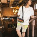 Isabela3 Cotton linen loosely(イサベラコットン３綿麻ルースリィ)　月白（げっぱく）