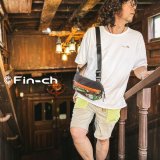 Isabela3 Cotton linen loosely(イサベラコットン３綿麻ルースリィ)　月白（げっぱく）