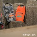Water proof bag 20L (防水バッグ)　