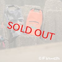 Water proof bag 20L (防水バッグ)　