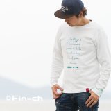 Isabela10 Cotton linen(イサベラ10コットンリネン綿麻) 月白色（げっぱく）