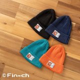 Pinta‐Knit‐Vintage（ピンターニットヴィンテージ）