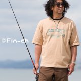 Isabela3 Cotton linen loosely(イサベラコットン３綿麻ルースリィ)　利休茶色（りきゅうちゃ）