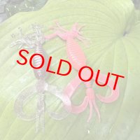 DERANGE WHORA（ディレンジフーラ）