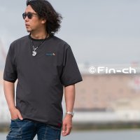 Isabela3 airgravity（イサベラ３エアグラヴィティ）消炭色（けしずみいろ）