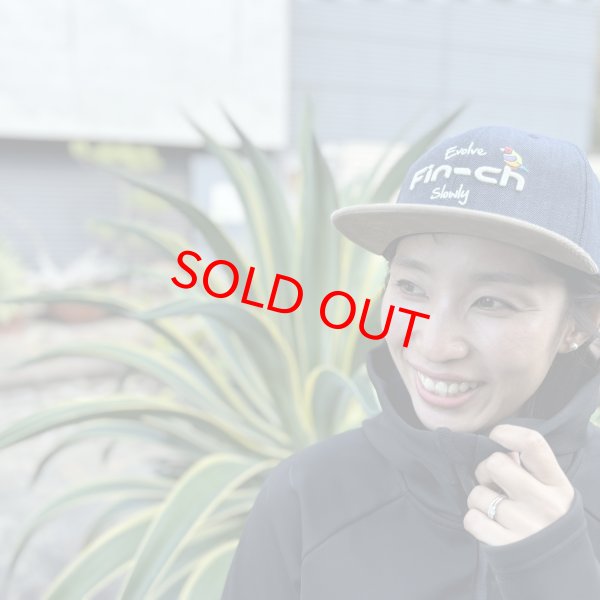 画像3: Pinta-Flat-corduroy （ピンタ・フラット・コーデュロイ）蒸栗色（むしくりいろ）