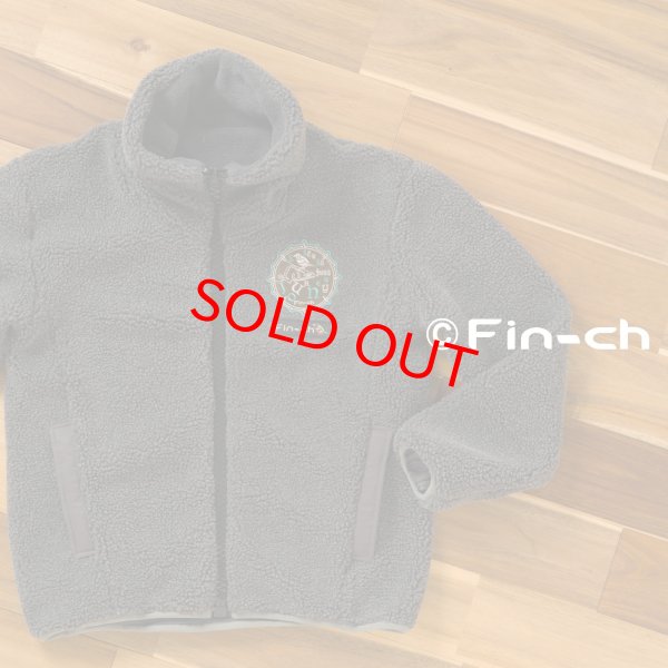 画像3: Bartolomé BOABOA （バルトロメ ボアボア ）鈍色（にびいろ）