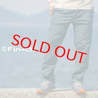 Floreana10-equator(フロリアナ10イクウェイター）青碧色（せいへき）