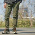 Floreana10-chillbase(フロリアナ10チルベイス)　柳緑色（りゅうりょく）