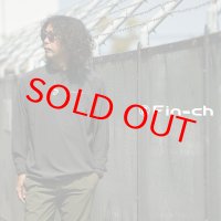 Isabela10 airgravity（イサベラ10エアグラヴィティ）消炭色（けしずみいろ）