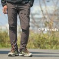 Floreana10-chillbase(フロリアナ10チルベイス)　胡桃染色（くるみぞめ）