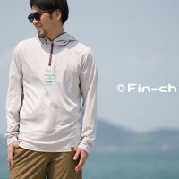 ＜準備中＞ Marchena cool dry（マルチェナクールドライ）卯の花色（うのはないろ）