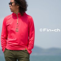 ＜準備中＞ Marchena cool dry（マルチェナクールドライ）紅赤色（べにあか）