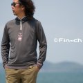  Marchena cool dry（マルチェナクールドライ）鈍色（にびいろ）