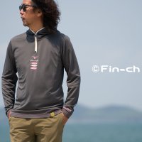 ＜準備中＞ Marchena cool dry（マルチェナクールドライ）鈍色（にびいろ）