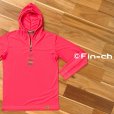 画像3: ＜準備中＞ Marchena cool dry（マルチェナクールドライ）紅赤色（べにあか） (3)