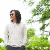 ＜準備中＞Isabela10・cool dry(イサベラクールドライ) 卯の花色（うのはないろ）