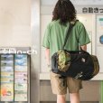 画像1: ＜準備中＞Tortuga  Pacca（トルトガ パッカ） (1)