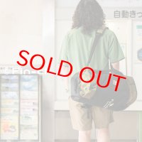Tortuga  Pacca（トルトガ パッカ）8月中旬頃発送予定