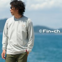 ＜準備中＞Isabela10 Lagoon cotton loosely（イサベラ10ラグーンコットンルースリー）杢銀鼠色（もくぎんねずみ）