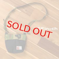 Tortuga Owl (トルトガアウル）