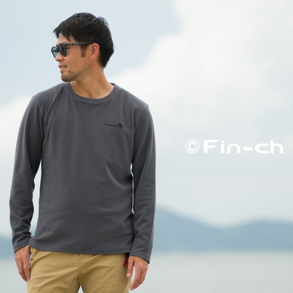 画像3: Isabela10 middle equator  (イサベラ10ミドルイクウェイター）