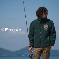 <準備中>Bartolomé BOABOA (バルトロメ ボアボア )深藍色(ふかきあいいろ)